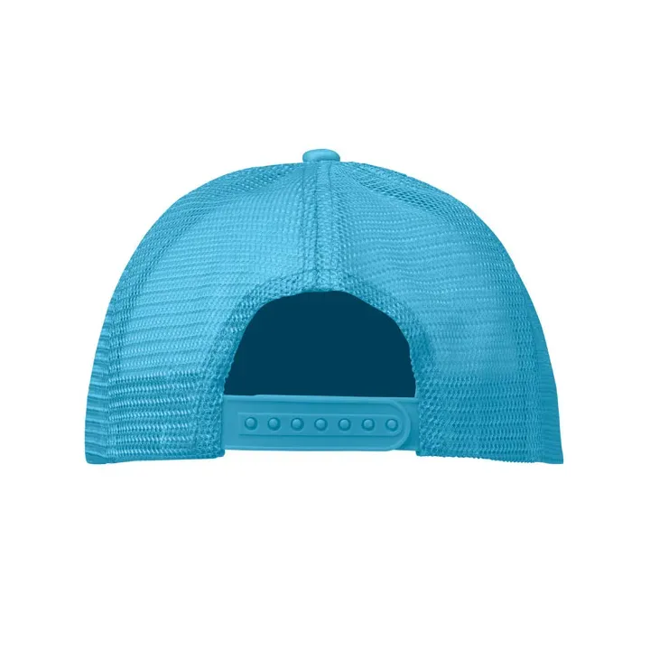 Truckers cap - MO2269 (MOCN#86)